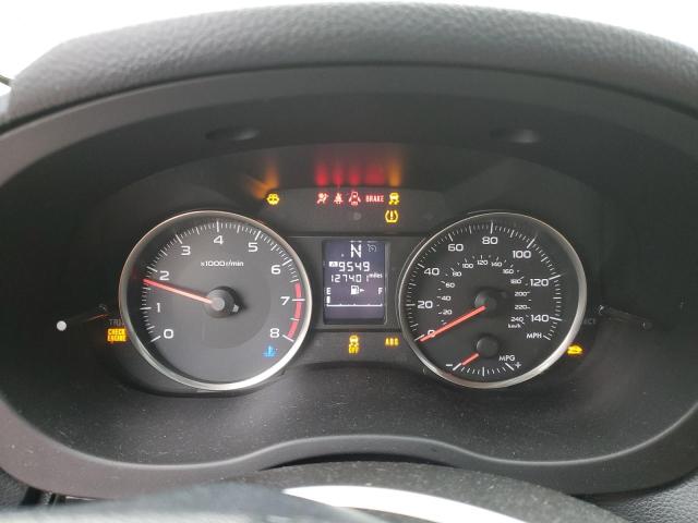 2017 SUBARU CROSSTREK - JF2GPABC4HH249634