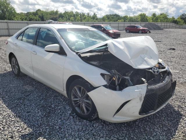 Vin: 4t1bf1fk8gu124411, lot: 58741315, toyota camry le 20164
