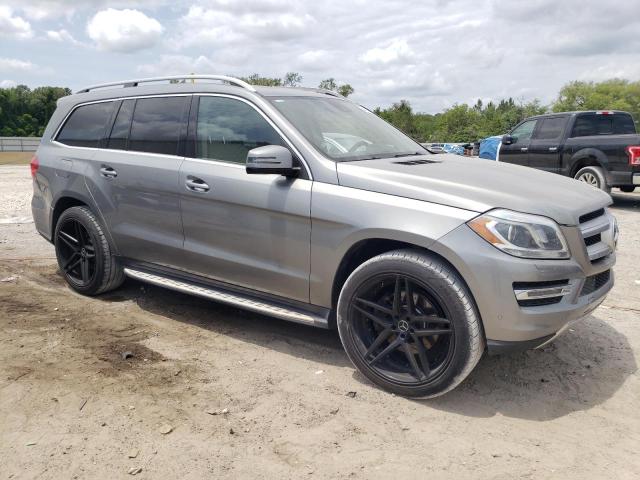 Vin: 4jgdf2ee0ea419687, lot: 54463915, mercedes-benz gl-class 350 bluetec 20144