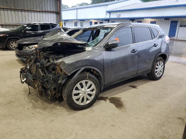 Vin: jn8at2mt6gw006294, lot: 56191755, nissan rogue s 2016 img_1