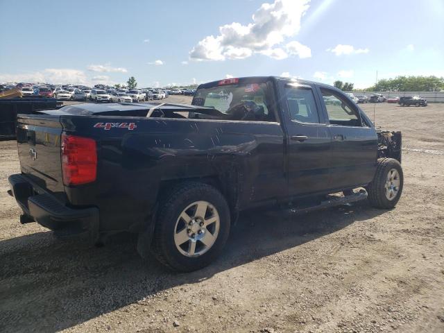 Vin: 1gcvkneh7hz408238, lot: 56906745, chevrolet all models k1500 20173