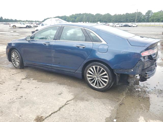 Vin: 3ln6l5a93hr656860, lot: 56685915, lincoln mkz premiere 20172