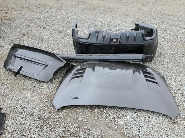 2020 SUBARU WRX STI JF1VA2E63L9804083