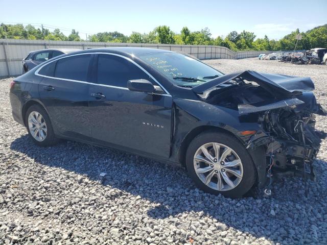 Vin: 1g1zd5st7lf029540, lot: 57666375, chevrolet malibu lt 20204