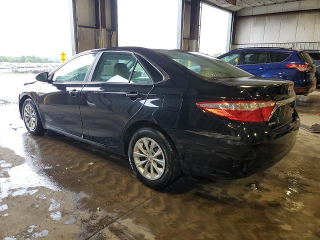 Vin: 4t1bf1fk9hu690336, lot: 58589105, toyota camry le 20172