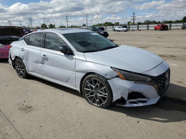 Vin: 1n4al4cv1rn326776, lot: 56903285, nissan altima sr 20244
