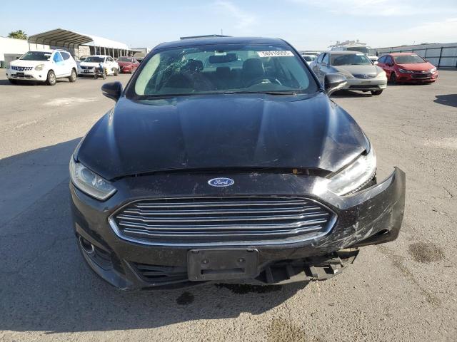 2016 FORD FUSION SE - 3FA6P0HD6GR332067
