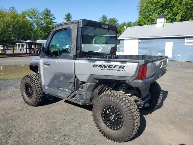 2024 POLARIS RANGER XD 3NSXAW1R5RM400494