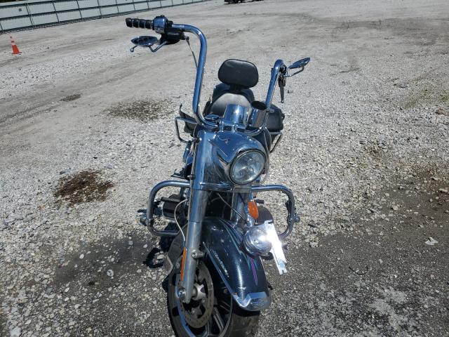 2015 HARLEY-DAVIDSON FLHR ROAD - 1HD1FBM13FB618748