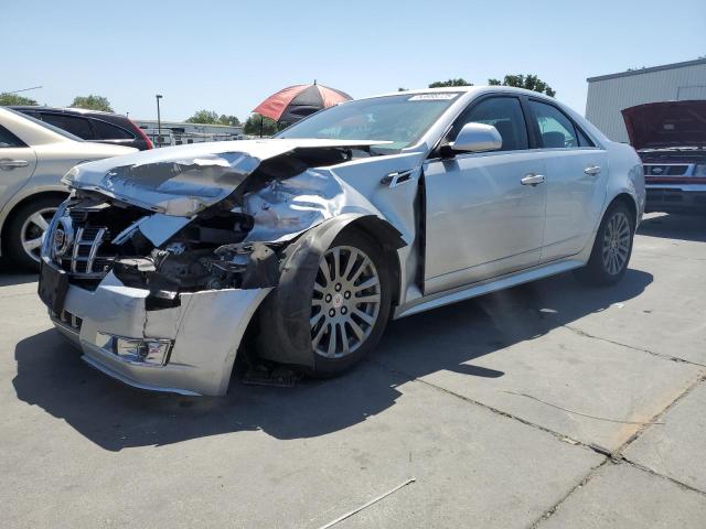 Vin: 1g6dj5e30c0101206, lot: 55988225, cadillac cts performance collection 2012 img_1