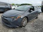 2024 TOYOTA COROLLA LE - 5YFB4MDE7RP090390