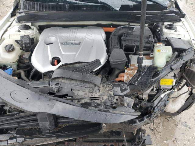 KNAGM4AD6F5077234 2015 KIA OPTIMA