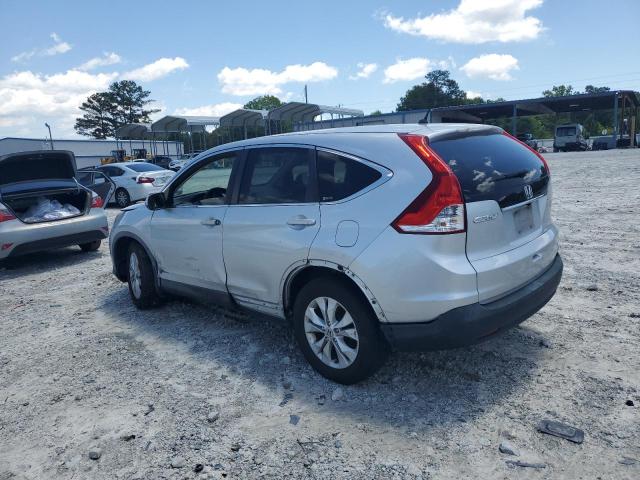 Vin: jhlrm3h50cc010983, lot: 56917925, honda crv ex 20122