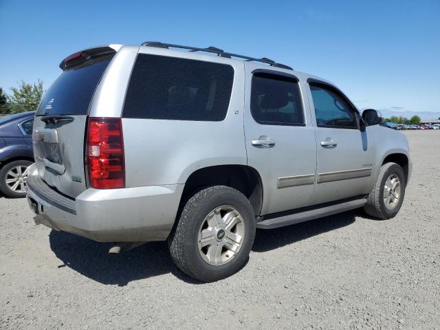 Vin: 1gnskbe07br137790, lot: 55500085, chevrolet tahoe k1500 lt 20113