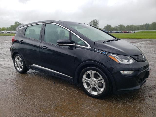 Vin: 1g1fy6s01m4108816, lot: 57957655, chevrolet bolt lt 20214