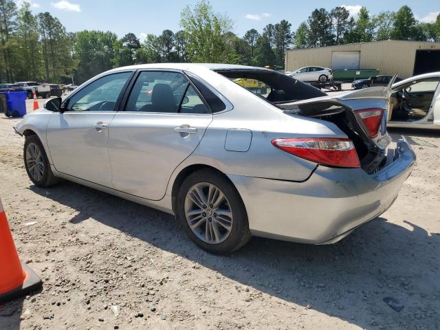 Vin: 4t1bf1fkxgu206155, lot: 47011065, toyota camry le 20162