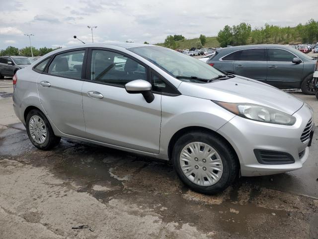 Vin: 3fadp4aj2fm110703, lot: 58377815, ford fiesta s 20154