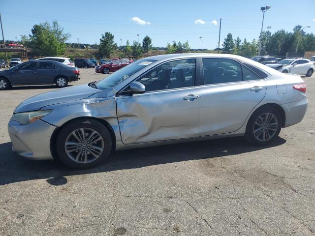 Vin: 4t1bf1fk4gu151041, lot: 58176735, toyota camry le 2016 img_1