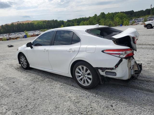 Vin: 4t1b11hk2ku712969, lot: 58043245, toyota camry l 20192