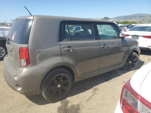 Vin: jtlze4fe3ej064932, lot: 56393205, toyota scion 20143