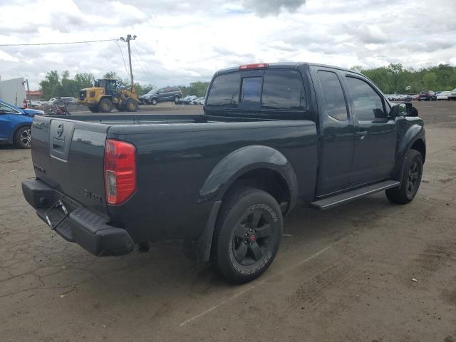 Vin: 1n6ad0cw3cc469785, lot: 57152405, nissan frontier sv 20123