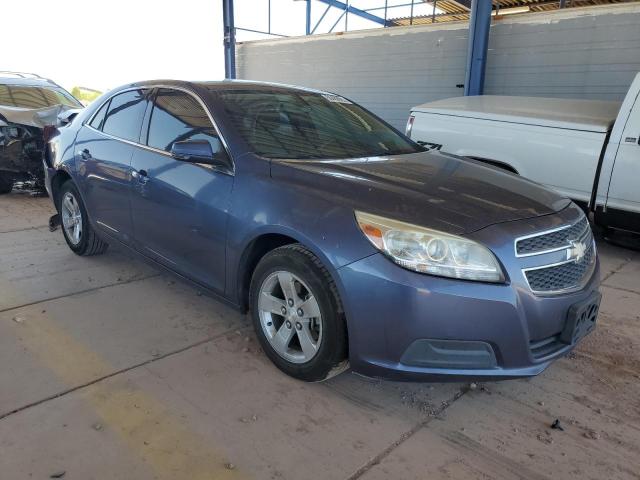 Vin: 1g11c5sa6df201721, lot: 56409925, chevrolet malibu 1lt 20134