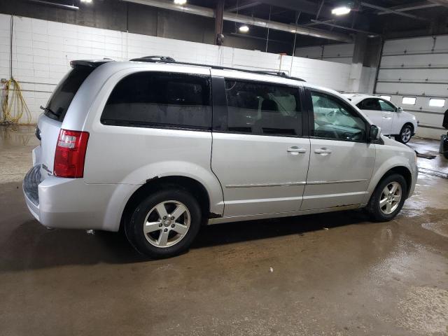 Vin: 2d4rn5d11ar367640, lot: 55447175, dodge caravan sxt 20103