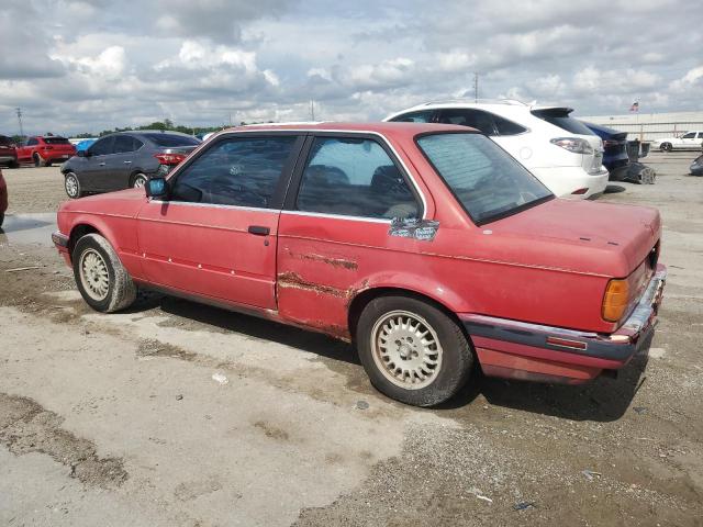 Vin: wbaaa230xk4495714, lot: 56688675, bmw 3 series i automatic 19892