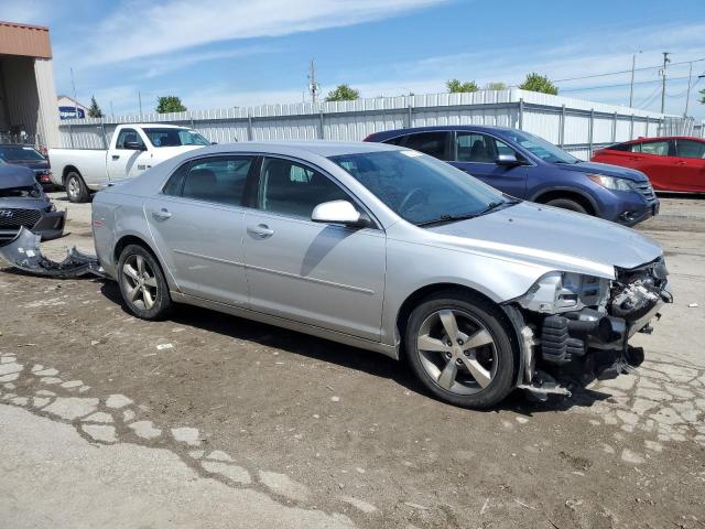 Vin: 1g1zc5e19bf300836, lot: 55923225, chevrolet malibu 1lt 20114