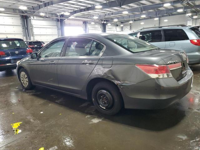 Vin: 1hgcp2f35ba020068, lot: 56693005, honda accord lx 20112