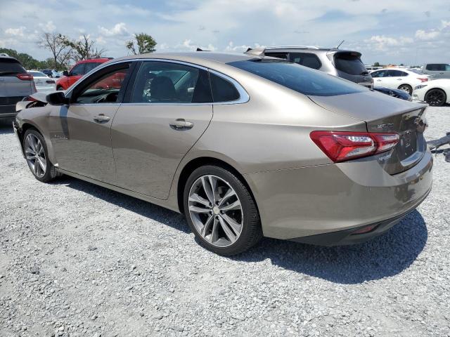 Vin: 1g1zd5st0nf129756, lot: 58895075, chevrolet malibu lt 20222