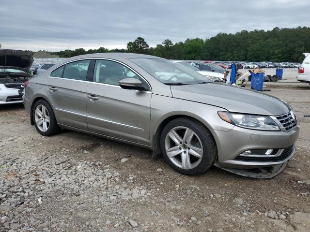Vin: wvwbn7an1fe808057, lot: 55911385, volkswagen cc sport 20154