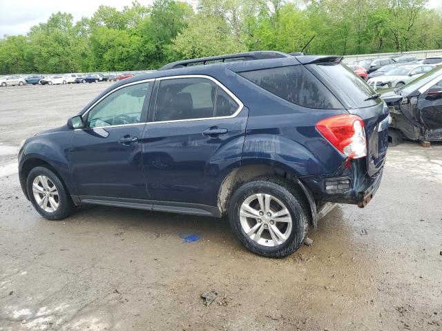Vin: 2gnflgek9f6372853, lot: 56505405, chevrolet equinox lt 20152