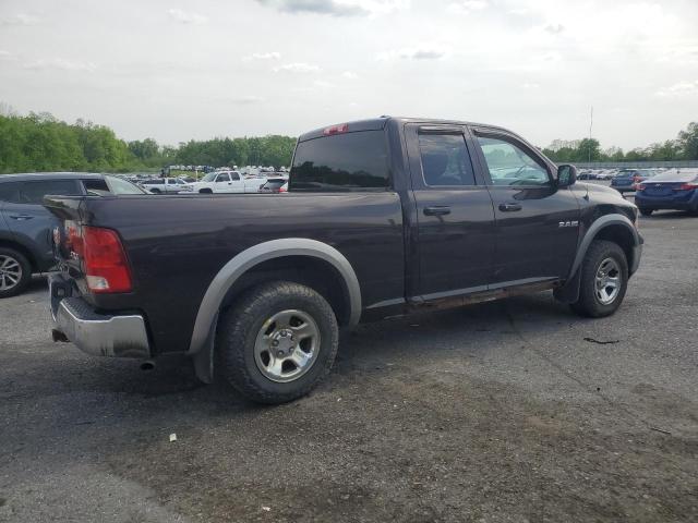 Vin: 1d7rv1gp6as216576, lot: 56883685, dodge all models 20103