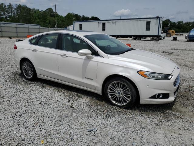 Vin: 3fa6p0lu0dr317941, lot: 56310845, ford fusion se hybrid 20134