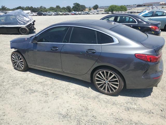 2021 BMW 228XI WBA73AK04M7G51623