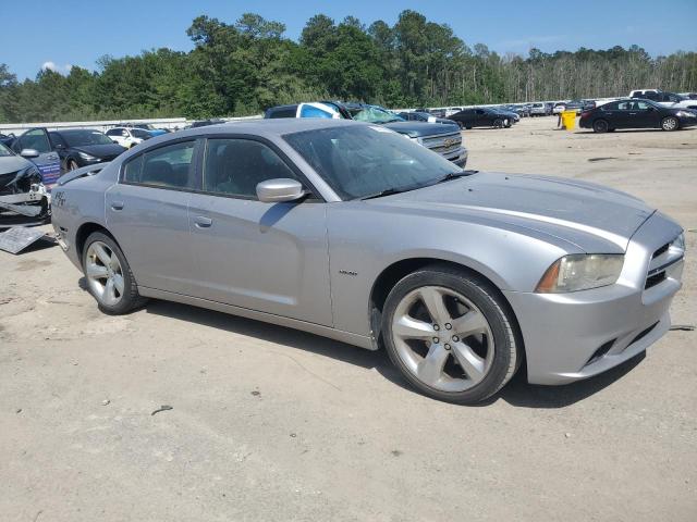 Vin: 2c3cdxct1dh729520, lot: 55132045, dodge charger r/t 20134
