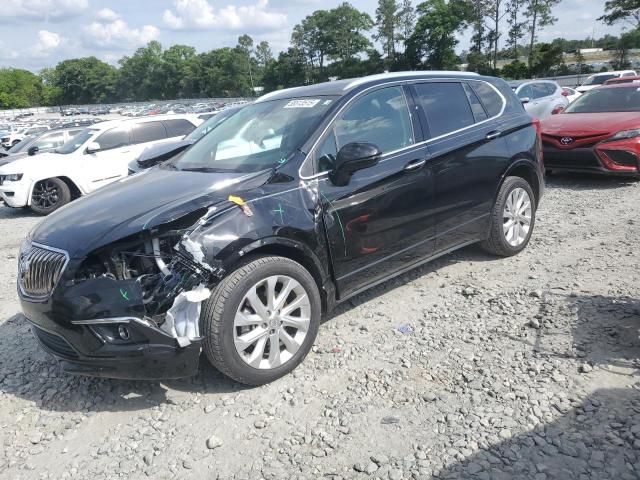 Vin: lrbfxesx2hd041259, lot: 55513515, buick envision premium 2017 img_1