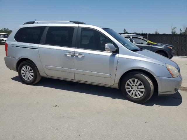 Vin: kndmg4c75b6382166, lot: 57234085, kia all models lx 20114