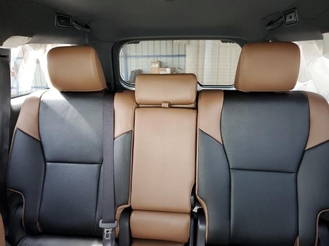 2025 TOYOTA LAND CRUIS JTEABFAJ0SK029283