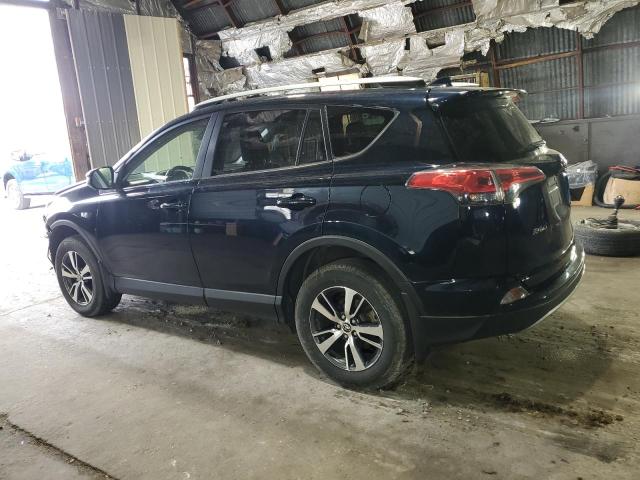 Vin: jtmrfrevxjd238513, lot: 56910465, toyota rav4 adventure 20182