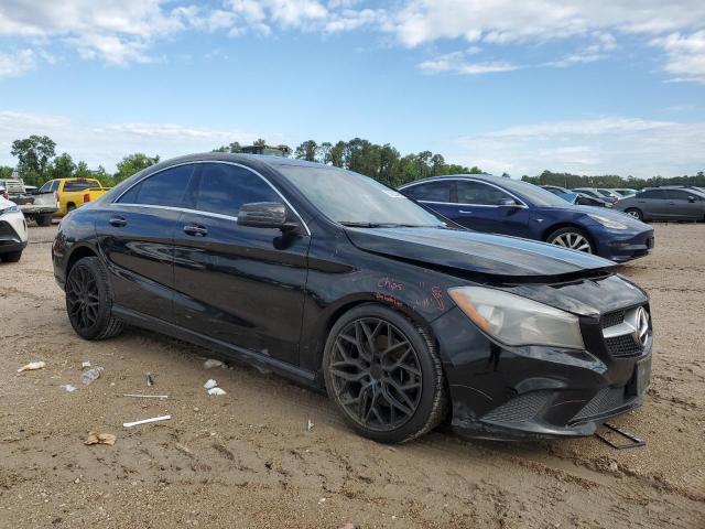 Vin: wddsj4eb9fn266254, lot: 56202465, mercedes-benz cla-class 250 20154