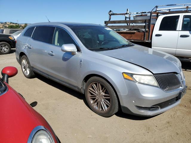 Vin: 2lmhj5at5dbl54896, lot: 57681525, lincoln mkt 20134