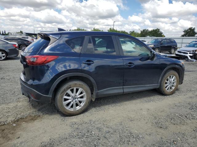 2016 MAZDA CX-5 TOURI - JM3KE4CY7G0638654