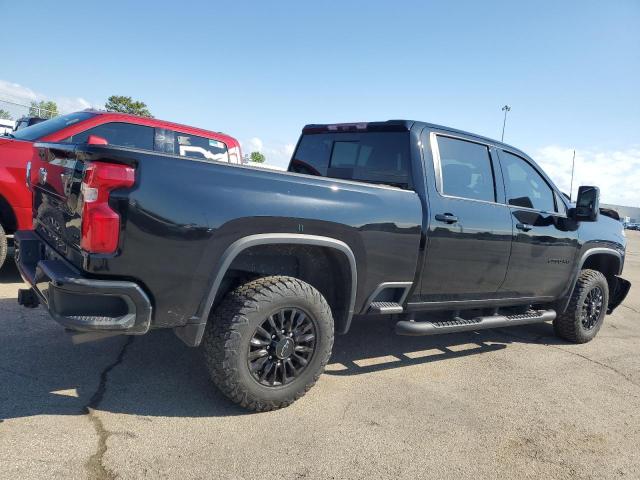 Vin: 1gc4ype71rf262211, lot: 57304985, chevrolet all models k2500 heavy duty ltz 20243