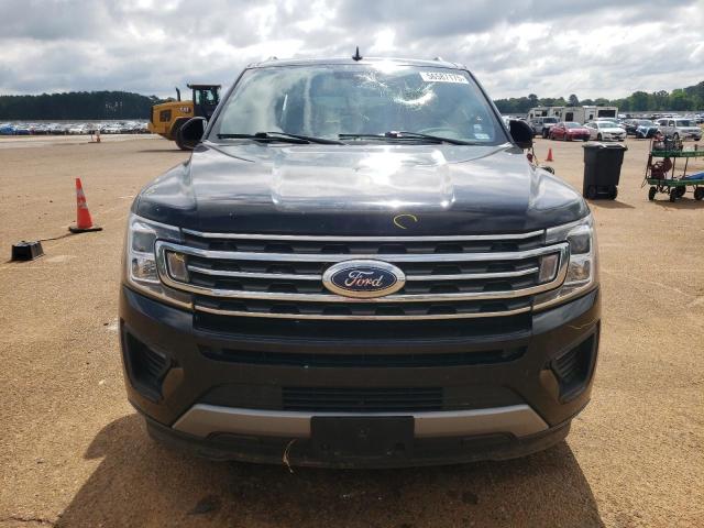 2021 FORD EXPEDITION - 1FMJK1HT1MEA20779
