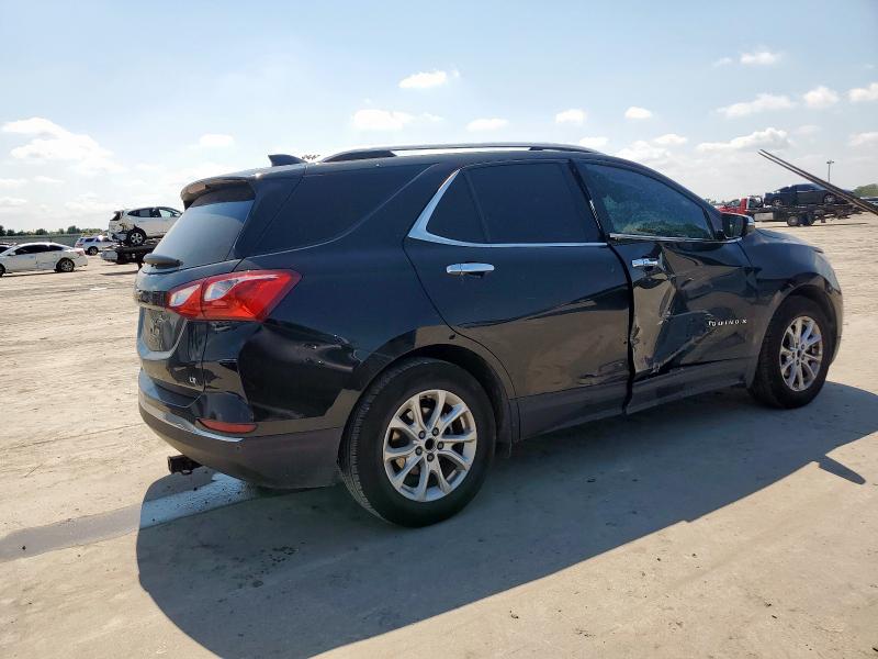 Vin: 2gnaxjev9j6279376, lot: 58088385, chevrolet equinox lt 20183