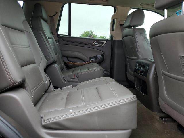 2015 GMC YUKON DENA 1GKS2CKJ6FR253715