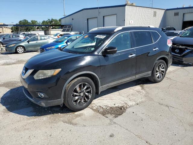 Vin: 5n1at2mtxec779386, lot: 55604345, nissan rogue s 2014 img_1