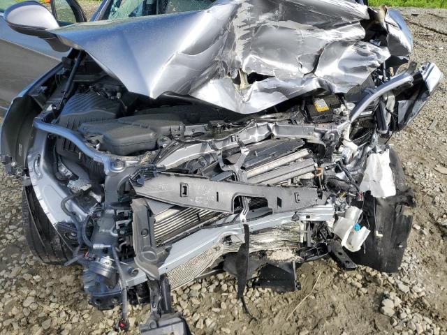 2020 BUICK ENVISION P LRBFXBSA2LD108655